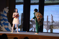 ITPC Students' Showcase 2025