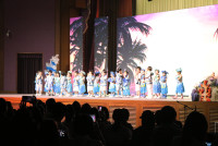 ITPC Students' Showcase 2025