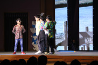 ITPC Students' Showcase 2025