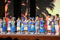 ITPC Students' Showcase 2025