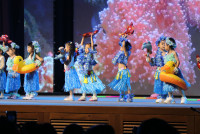 ITPC Students' Showcase 2025