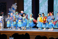 ITPC Students' Showcase 2025