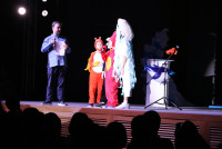 ITPC Students' Showcase 2025