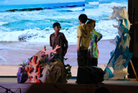 ITPC Students' Showcase 2025