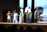 ITPC Students' Showcase 2025