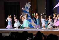 ITPC Students' Showcase 2025