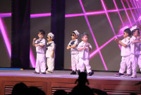 ITPC Students' Showcase 2025