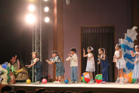 ITPC Students' Showcase 2025