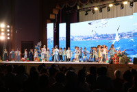 ITPC Students' Showcase 2025