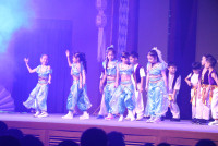 ITPC Students' Showcase 2025