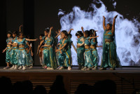 ITPC Students' Showcase 2025