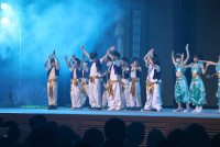 ITPC Students' Showcase 2025