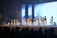 ITPC Students' Showcase 2025