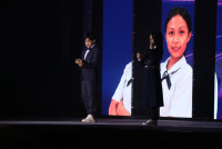 ITPC Students' Showcase 2025