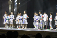 ITPC Students' Showcase 2025