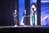 ITPC Students' Showcase 2025