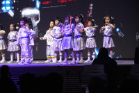 ITPC Students' Showcase 2025