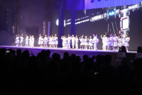 ITPC Students' Showcase 2025