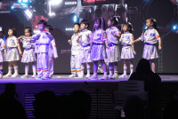 ITPC Students' Showcase 2025