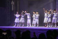 ITPC Students' Showcase 2025