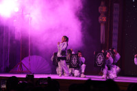 ITPC Students' Showcase 2025