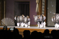 ITPC Students' Showcase 2025