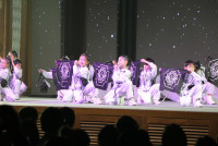 ITPC Students' Showcase 2025