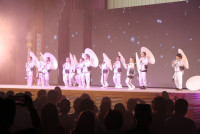 ITPC Students' Showcase 2025