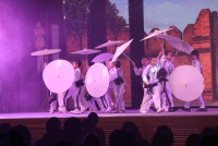 ITPC Students' Showcase 2025