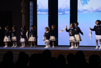 ITPC Students' Showcase 2025