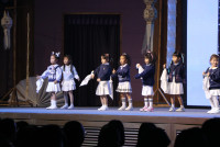 ITPC Students' Showcase 2025