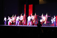 ITPC Students' Showcase 2025