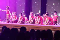 ITPC Students' Showcase 2025