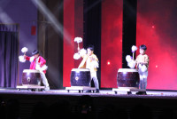 ITPC Students' Showcase 2025