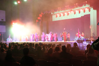 ITPC Students' Showcase 2025