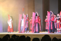 ITPC Students' Showcase 2025