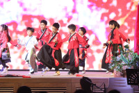 ITPC Students' Showcase 2025