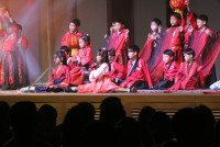 ITPC Students' Showcase 2025