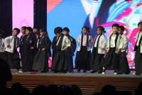 ITPC Students' Showcase 2025