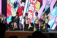 ITPC Students' Showcase 2025