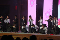 ITPC Students' Showcase 2025