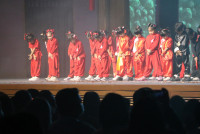 ITPC Students' Showcase 2025