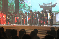 ITPC Students' Showcase 2025