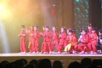 ITPC Students' Showcase 2025