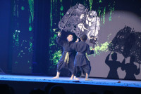 ITPC Students' Showcase 2025