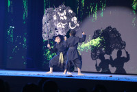 ITPC Students' Showcase 2025