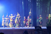 ITPC Students' Showcase 2025