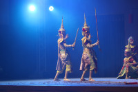 ITPC Students' Showcase 2025