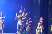 ITPC Students' Showcase 2025