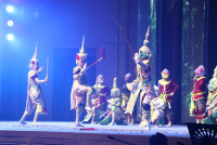 ITPC Students' Showcase 2025